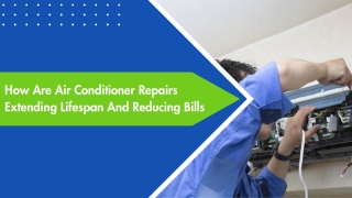 Trusted Experts for Home Cooling Solutions