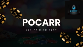 online live poker videos for staking