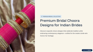 Premium-Bridal-choora-Collection