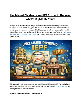 Unclaimed_Dividends_and_IEPF_How_to_Recover_What’s_Rightfully_Yours
