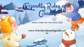 Summer Camp Hong Kong