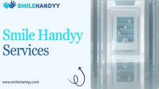 Dubai Deep Cleaning Services for Homes & Offices (1)