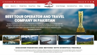 Traveling Through Pakistan Safely: Tips, Routes, and Local Advice