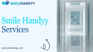 Dubai Deep Cleaning Services for Homes & Offices (2)