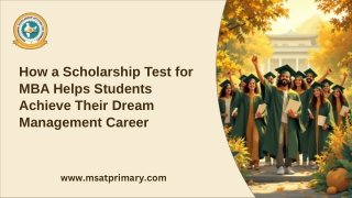 scholarship test for MBA (4)