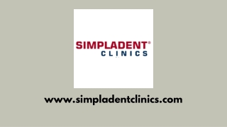 full dental implant cost india