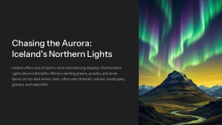 Chasing-the-Aurora-Icelands-Northern-Lights
