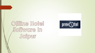 Offline hotel software in Jaipur (6)