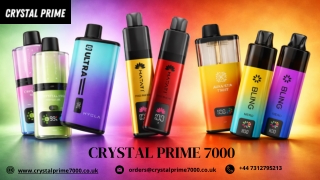 Vaporesso Xros Pro Pod 30W Vape Kit