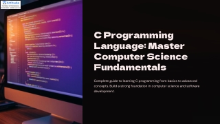 C-Programming-Language-Master-Computer-Science-Fundamentals