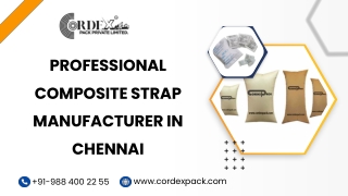 PROFESSIONAL-COMPOSITE-STRAP-MANUFACTURER-IN-CHENNAI