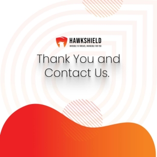 7 Key Features to Identify Top Data Discovery Tools in 2025  Data & Analytics Insights