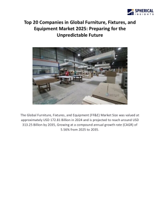 docummentoffurniturmarrket (1)pdf