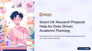 Smart-UK-Research-Proposal-Help-for-Data-Driven-Academic-Planning
