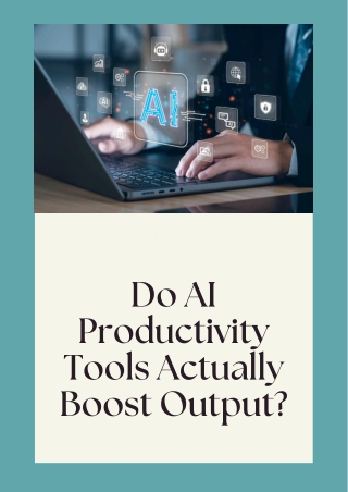 Do AI Productivity Tools Actually Boost Output_compressed
