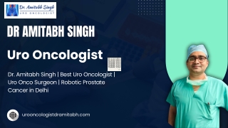 Cancer Care in Winters: What You Should Know