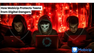 Screentime Hacks Mobicip Control