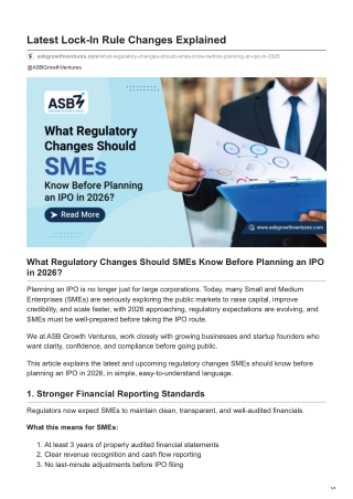 asbgrowthventures.com-Latest Lock-In Rule Changes Explained (1)