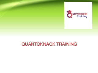 How Generative AI Is Transforming Customer Relationships 2025