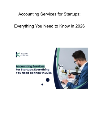 Accounting Services for Startups_ Everything You Need to Know in 2026 (1)