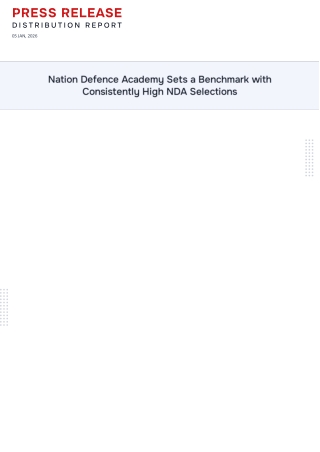 nation-defence-academy-sets-a-benchmark-with-consistently-high-nda-selections