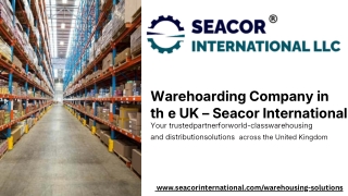 Warehoarding-Company-in-the-UK-SeaTrusted Warehousing Scor-International.pdf.pdf