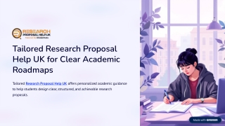 Tailored-Research-Proposal-Help-UK-for-Clear-Academic-Roadmaps