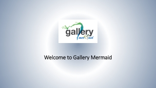 Canvas Printing in Dubai UAE