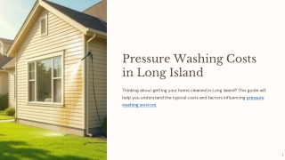 Pressure-Washing-Costs-in-Long-Island