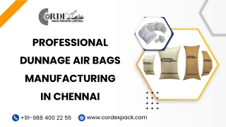 PROFESSIONAL-DUNNAGE-AIR-BAGS-MANUFACTURING-IN-CHENNAI