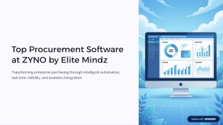 Top-Procurement-Software-at-ZYNO-by-Elite-Mindz (1)
