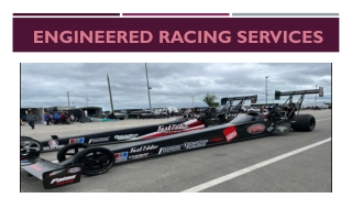 Running Boards for Trucks - Enhance Your Truck's Style and Functionality