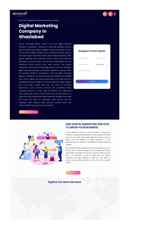 www-ainosof-com-ghaziabad-Digital-Marketing-company...