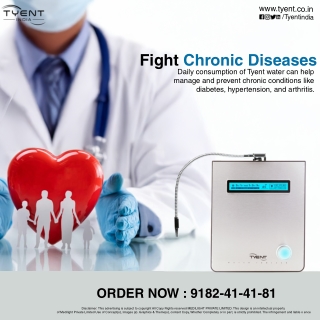 Best Alkaline Water Ionizer in India