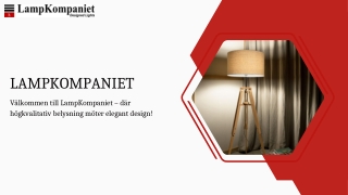 Plafonder, Tavelbelysning & Badrumslampa Vägg  Artwood Lampor