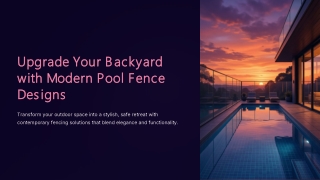 Upgrade-Your-Backyard-with-Modern-Pool-Fence-Designs