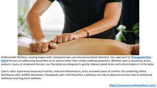 Balance Body & Spirit with Shamanic Energy Healing at Bronxville Wellness.PPTX-1
