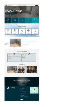 Plumber Lake Munmorah