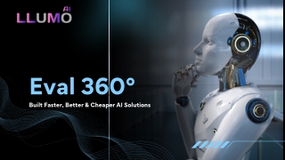 AI Reliability Doesn’t Come by Accident