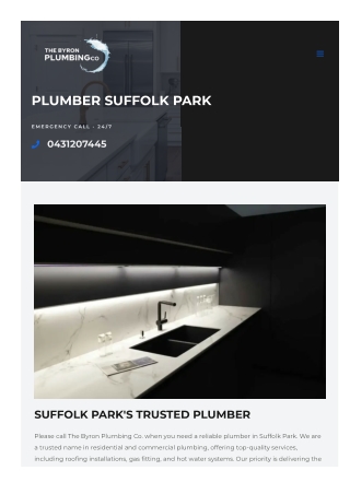thebyronplumbingco-com-plumber-suffolk-park-... (1)