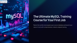 The-Ultimate-MySQL-Training-Course-for-Your-First-Job