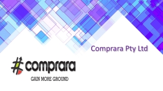 Procurement Governance and Audits That Strengthen Purchasing Performance