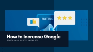 How to Increase Google Reviews and Improve Local SEO_compressed