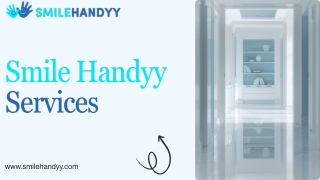 Dubai Deep Cleaning Services for Homes & Offices