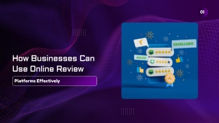 How Businesses Can Use Online Review Platforms Effectively (1)_compressed