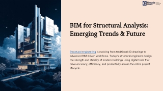 BIM-for-Structural-Analysis-Emerging-Trends-and-Future