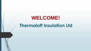 Best Loft Boarding Installation Services in Twickenham