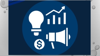 Product Depth and Product Mix