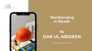 3pl-logistics-services-in-saudi-arabia