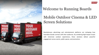 Mobile-Outdoor-Cinema-and-LED-Screen-Solutions